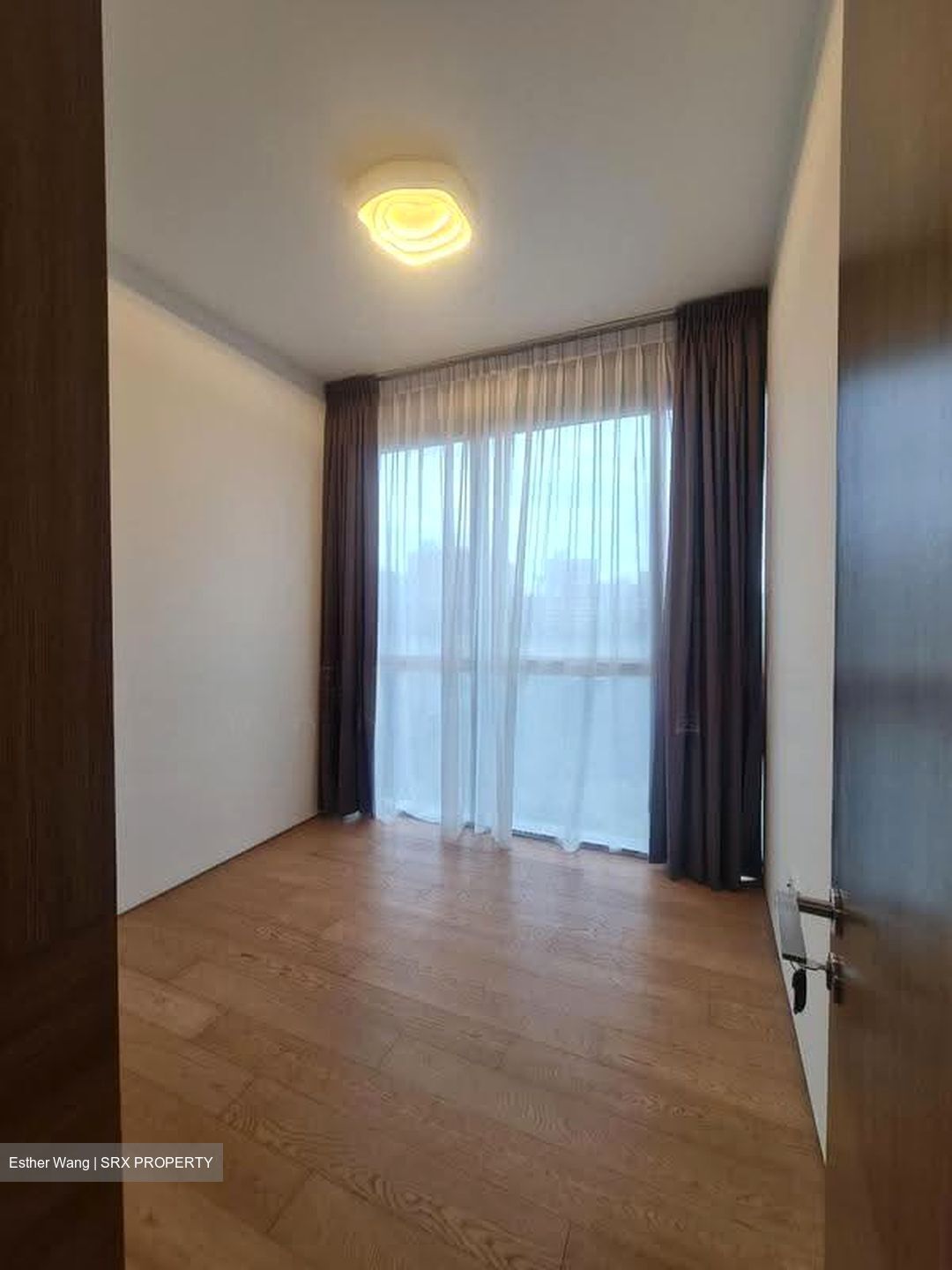 Echelon (D3), Condominium #625452381